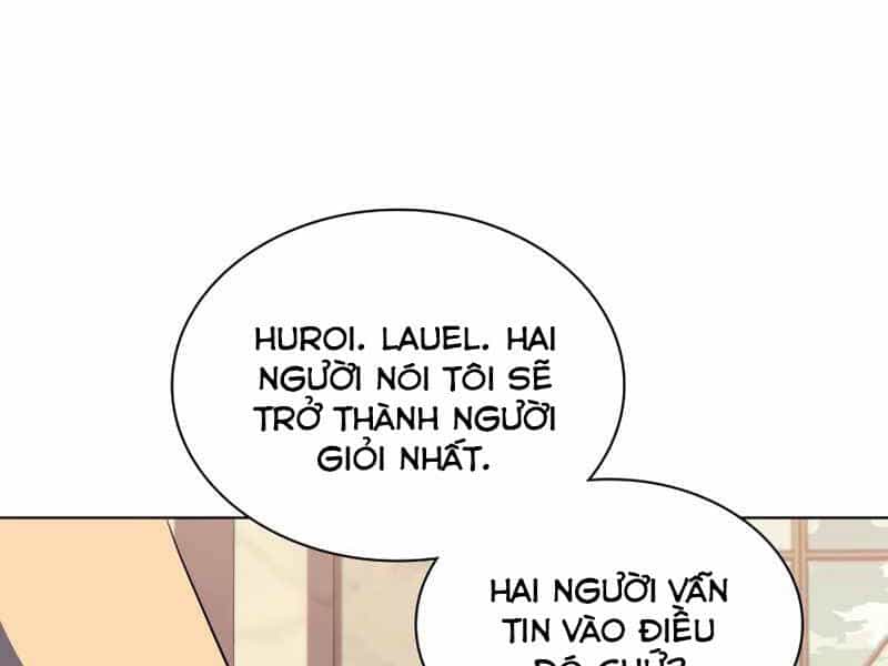 Thợ Rèn Huyền Thoại - Chương 115 - ảnh 87
