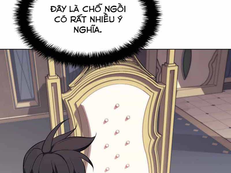 Thợ Rèn Huyền Thoại - Chương 115 - ảnh 94