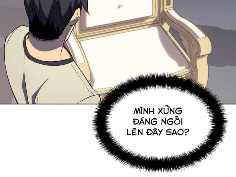 Thợ Rèn Huyền Thoại - Chương 115 - ảnh 95