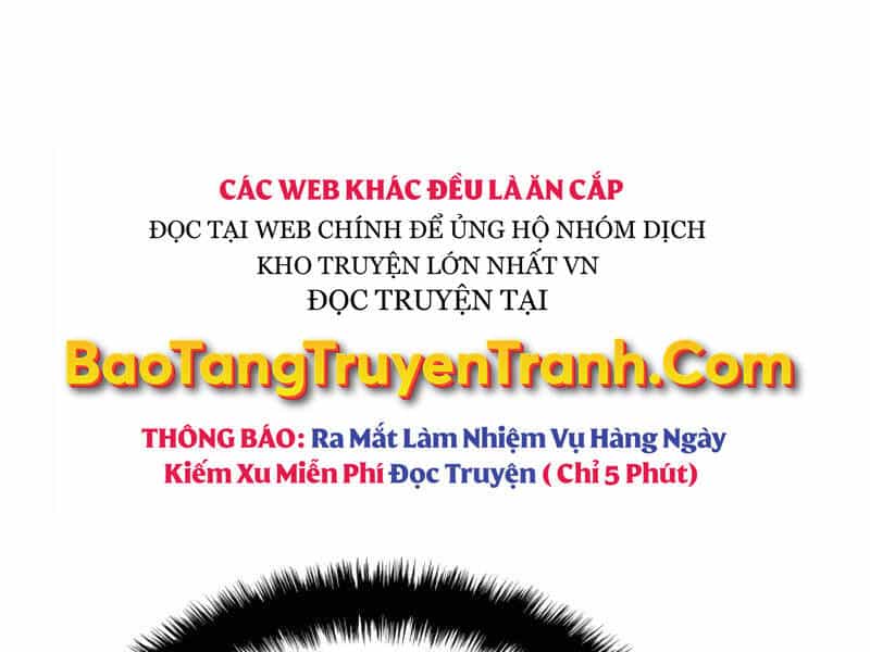 Thợ Rèn Huyền Thoại - Chương 115 - ảnh 96