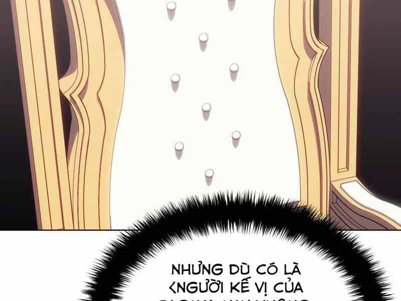 Thợ Rèn Huyền Thoại - Chương 115 - ảnh 98
