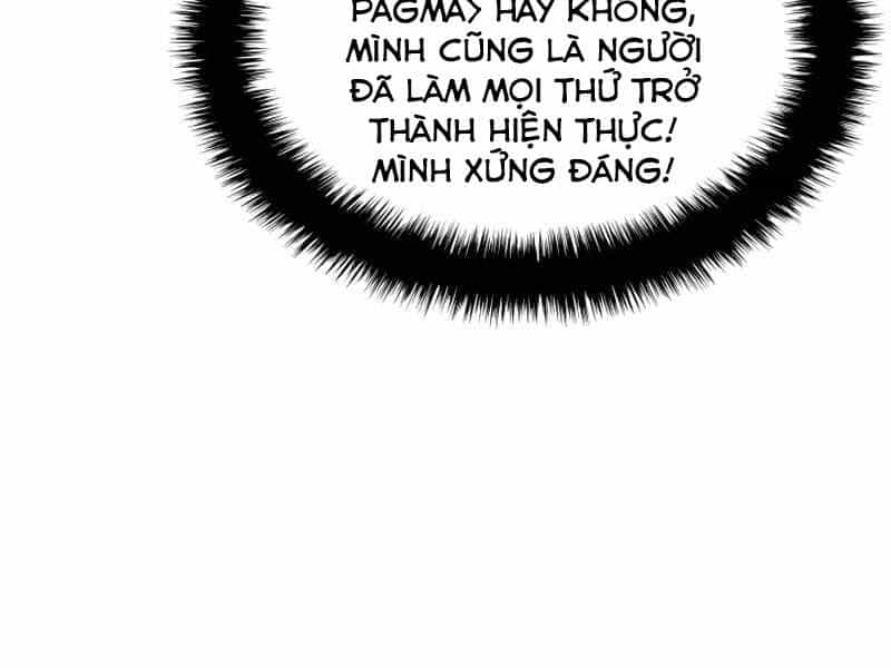 Thợ Rèn Huyền Thoại - Chương 115 - ảnh 99