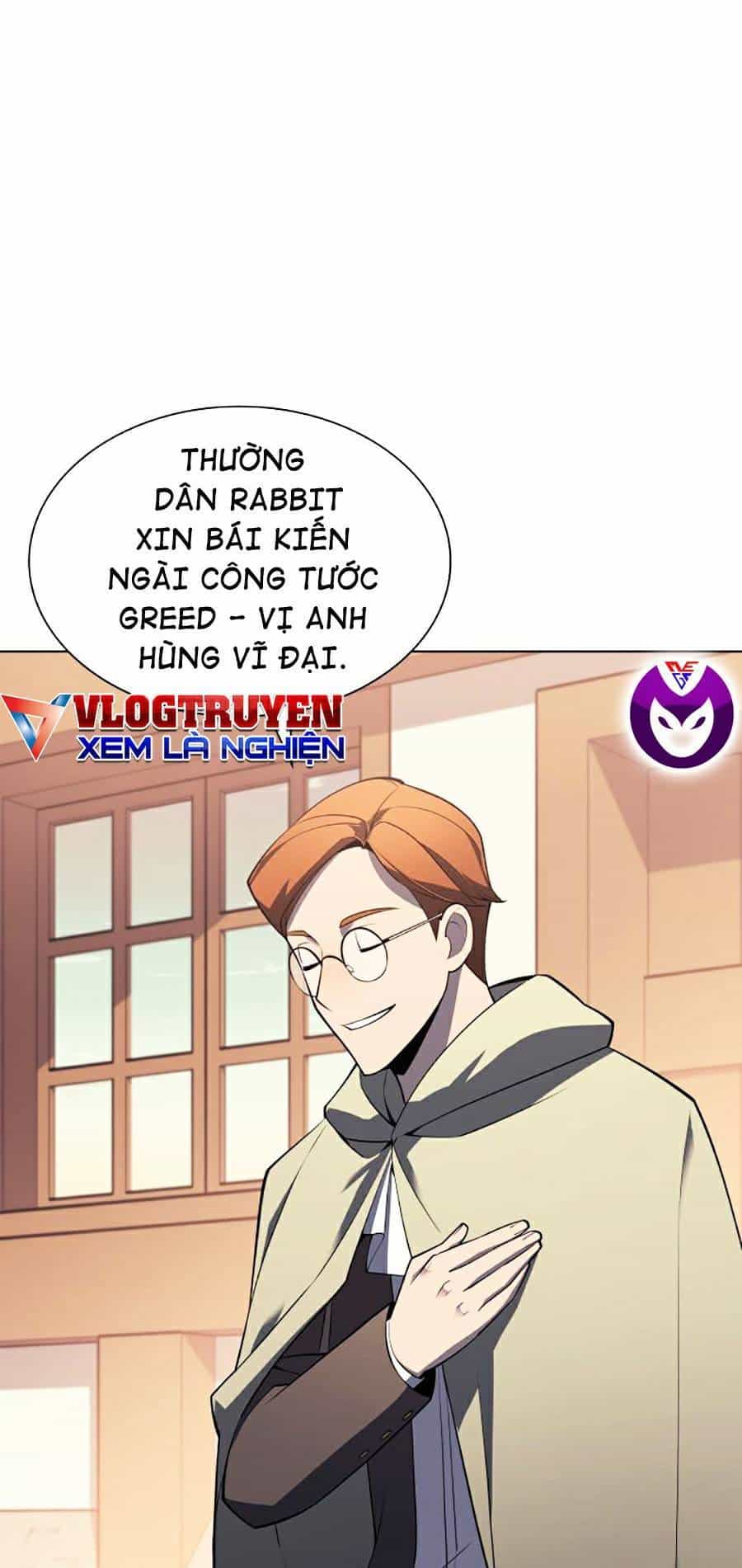 Thợ Rèn Huyền Thoại - Chương 116 - ảnh 2