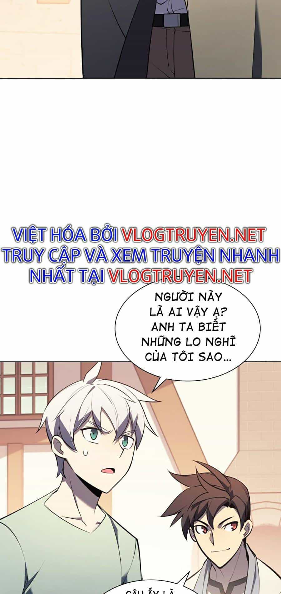 Thợ Rèn Huyền Thoại - Chương 116 - ảnh 3