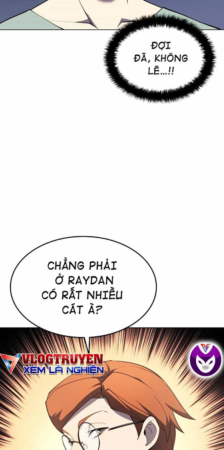 Thợ Rèn Huyền Thoại - Chương 116 - ảnh 35