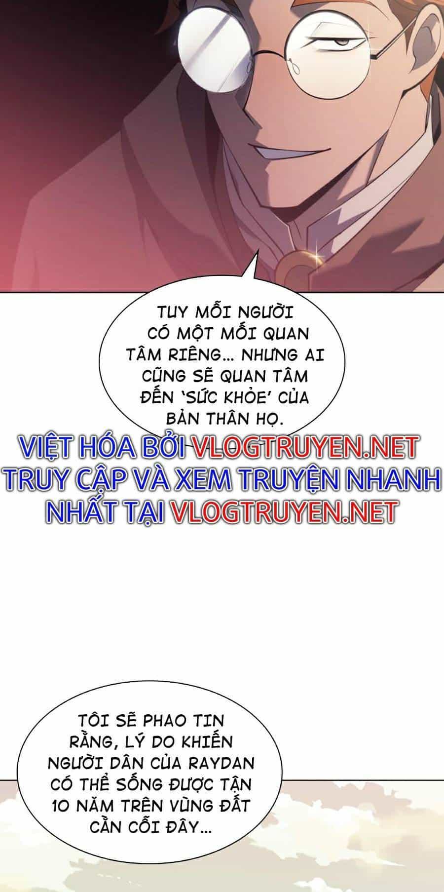 Thợ Rèn Huyền Thoại - Chương 116 - ảnh 43