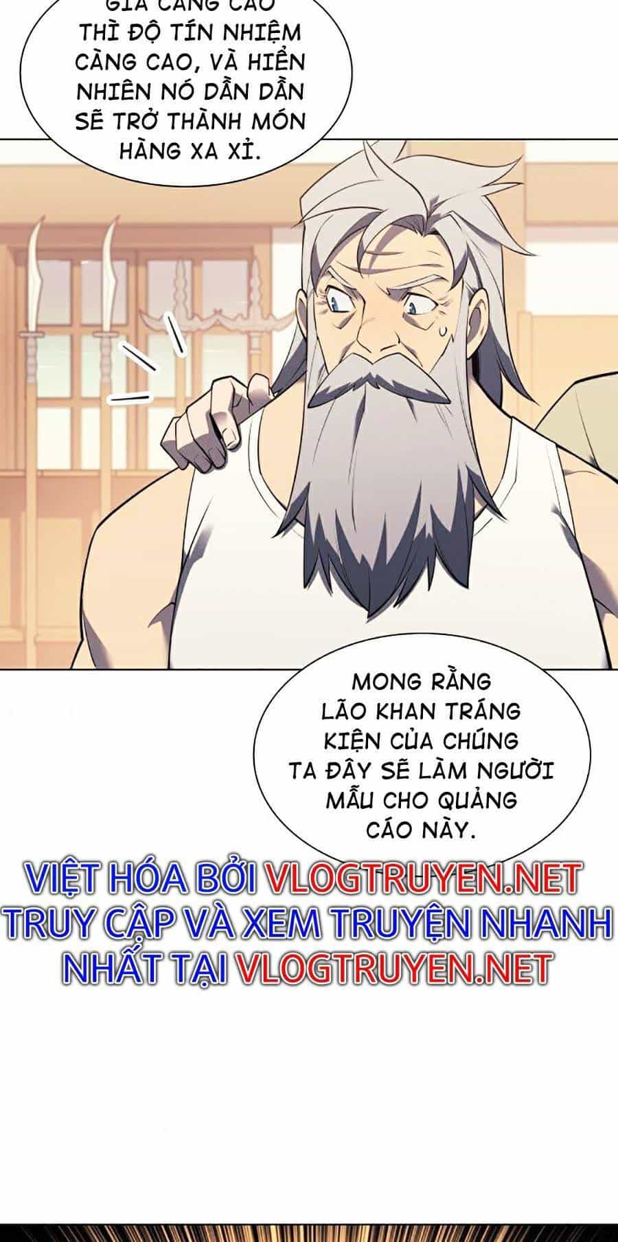 Thợ Rèn Huyền Thoại - Chương 116 - ảnh 45