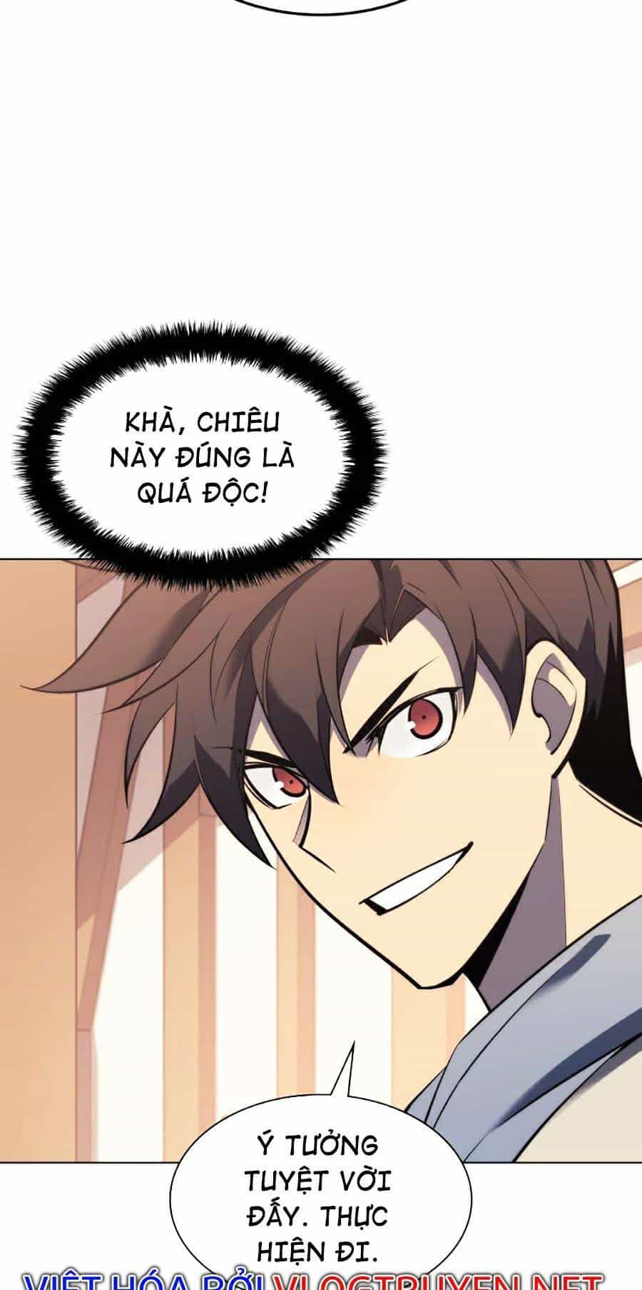 Thợ Rèn Huyền Thoại - Chương 116 - ảnh 47