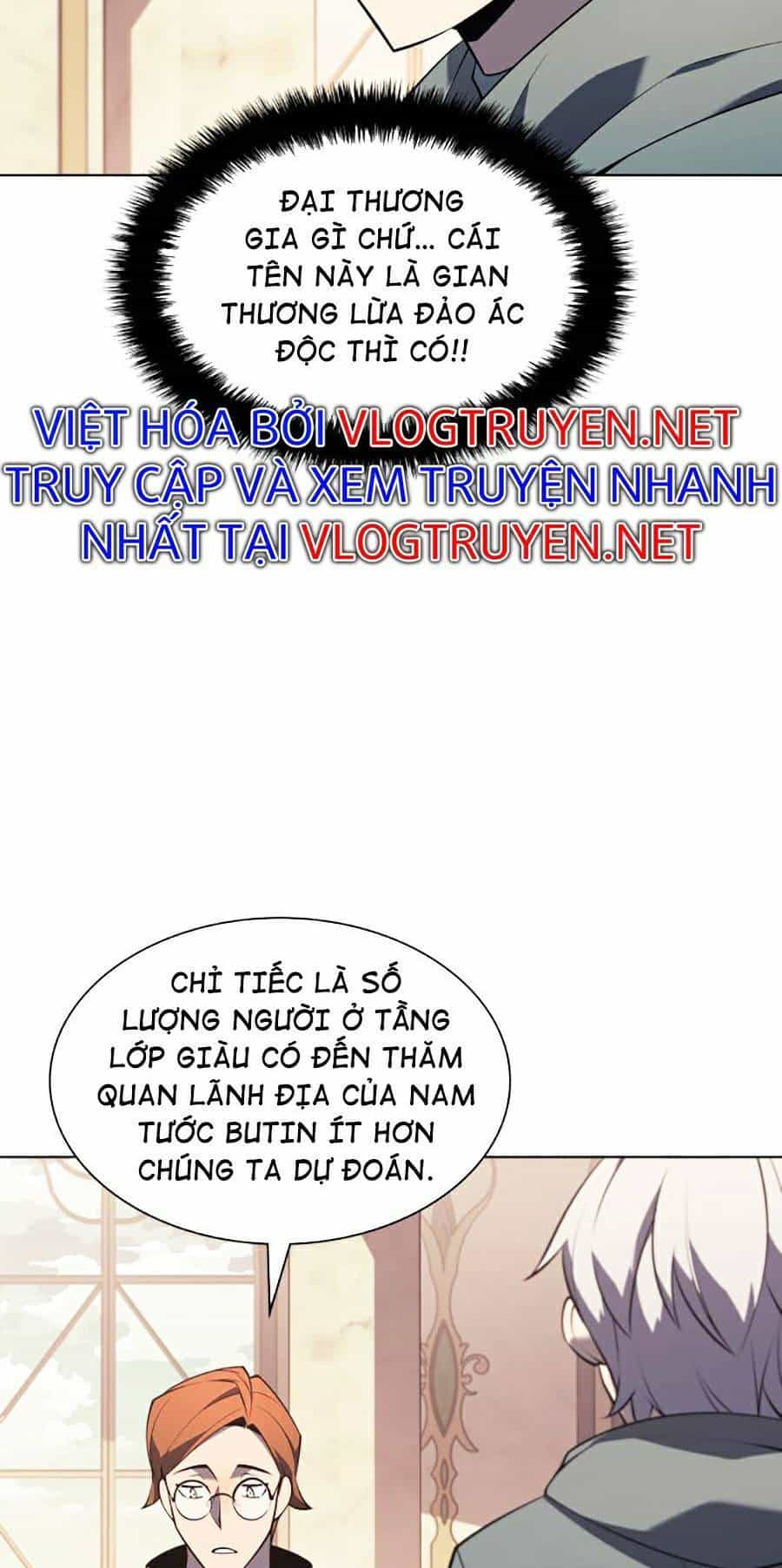 Thợ Rèn Huyền Thoại - Chương 116 - ảnh 54