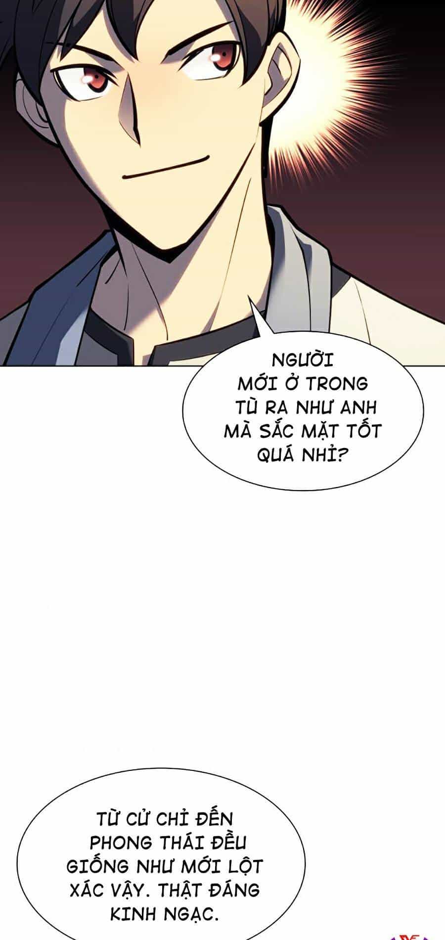 Thợ Rèn Huyền Thoại - Chương 116 - ảnh 6