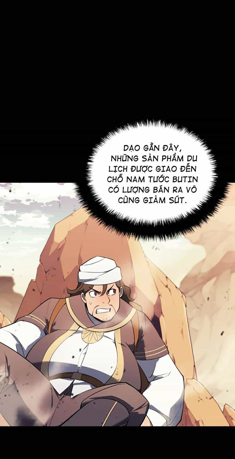 Thợ Rèn Huyền Thoại - Chương 116 - ảnh 61