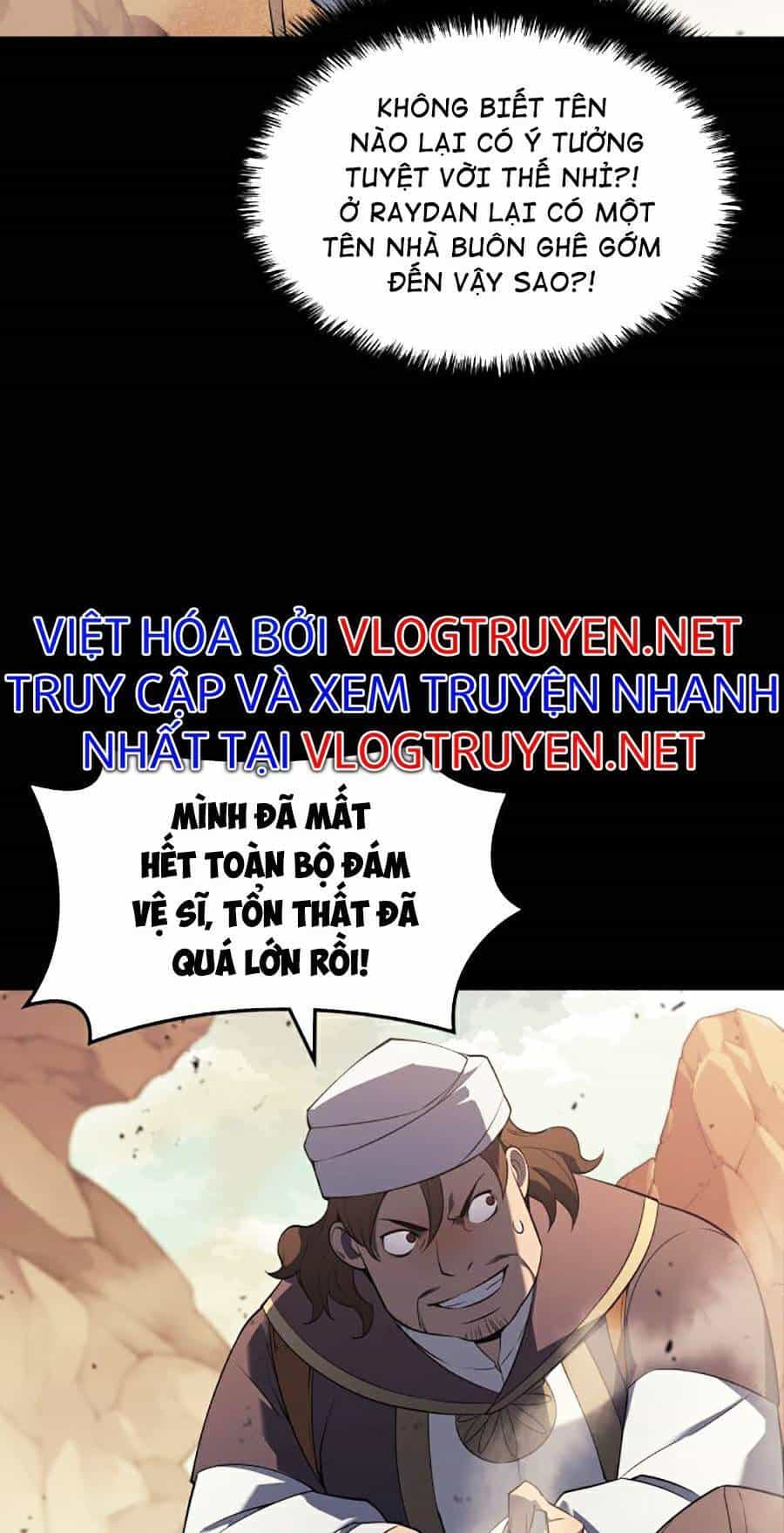 Thợ Rèn Huyền Thoại - Chương 116 - ảnh 63