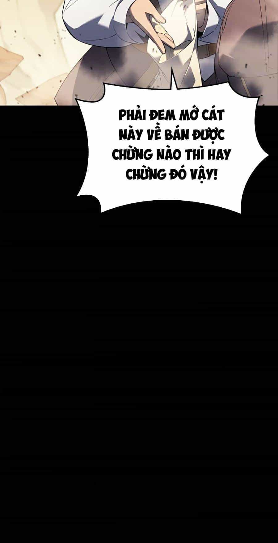 Thợ Rèn Huyền Thoại - Chương 116 - ảnh 64