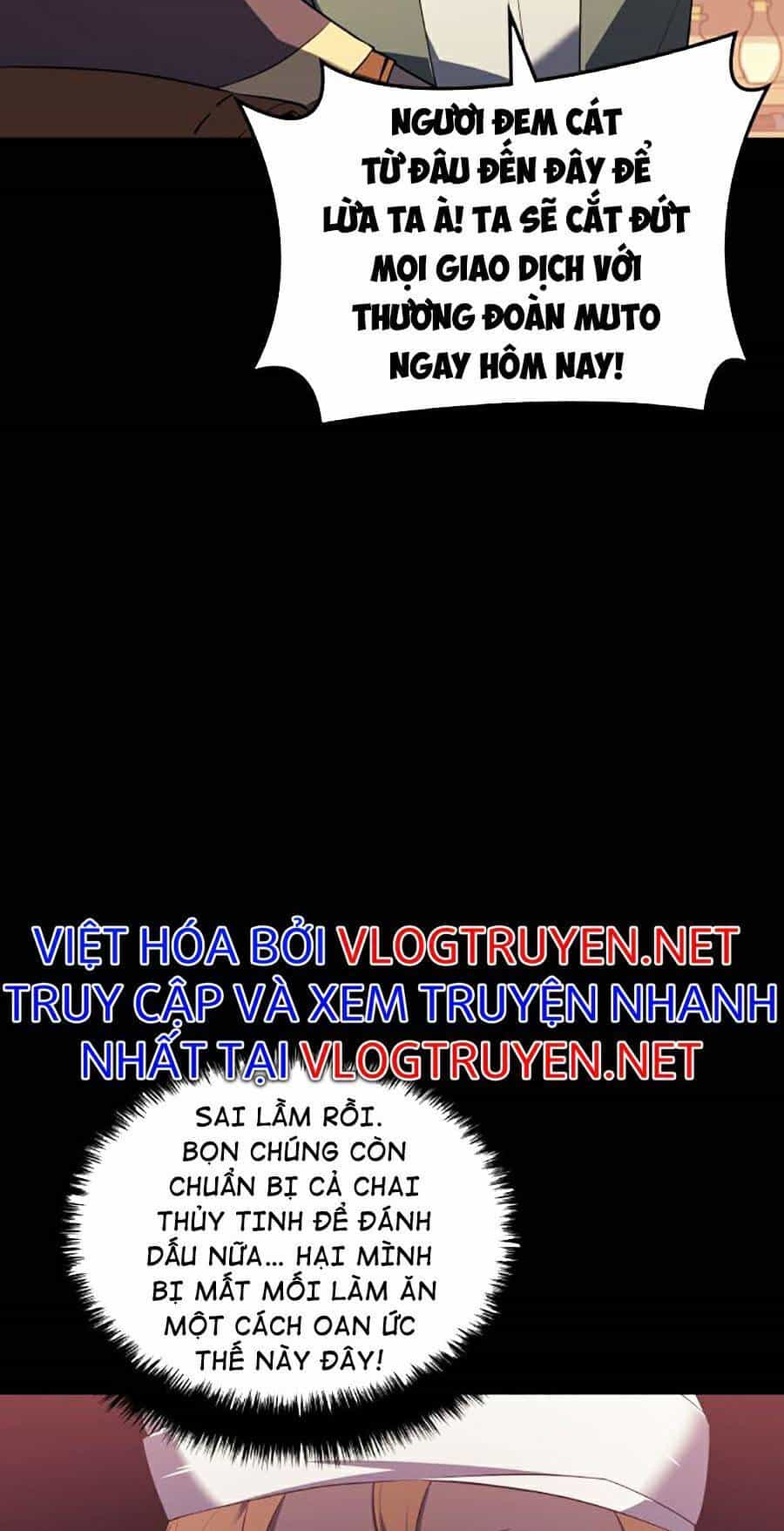 Thợ Rèn Huyền Thoại - Chương 116 - ảnh 68