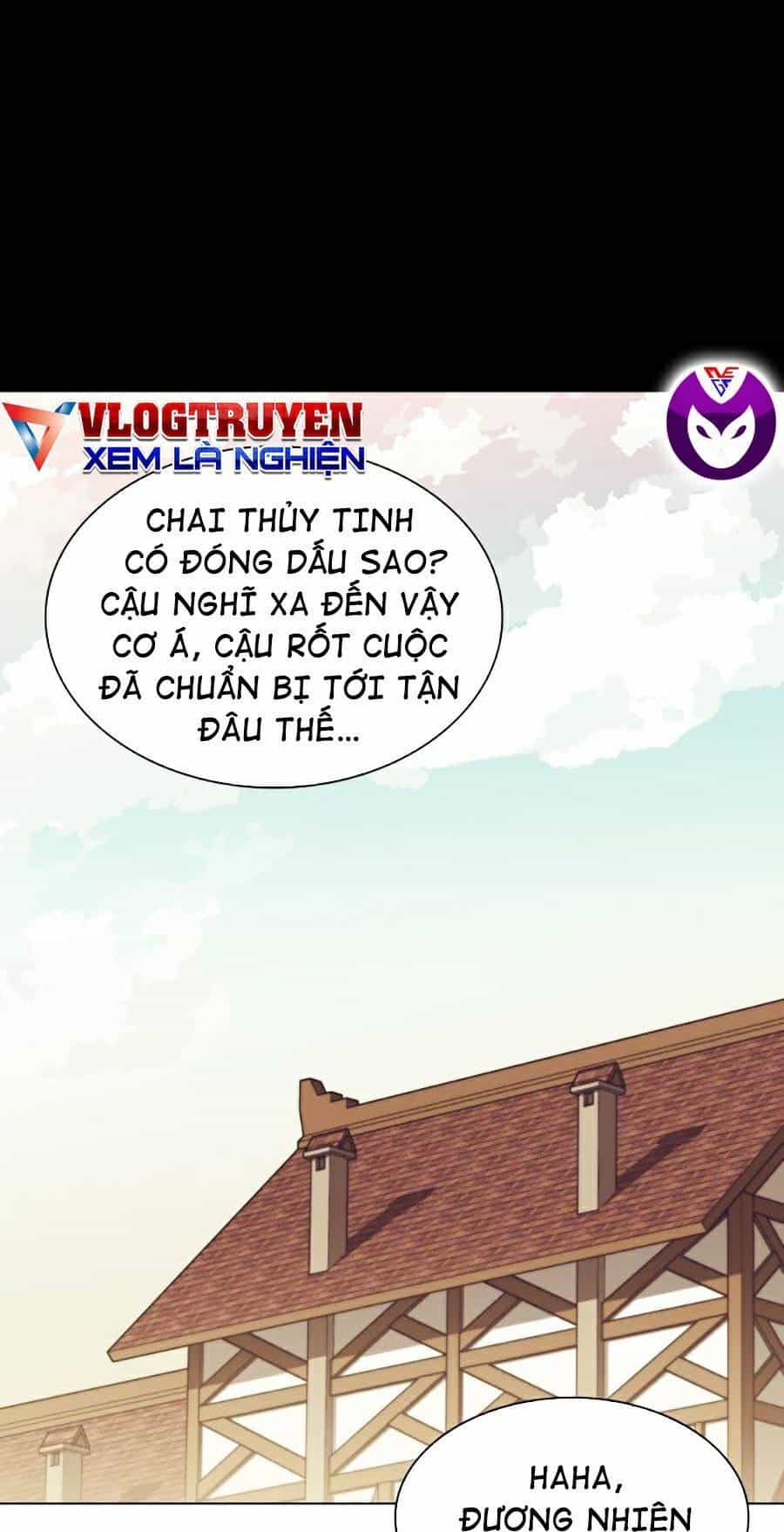 Thợ Rèn Huyền Thoại - Chương 116 - ảnh 70