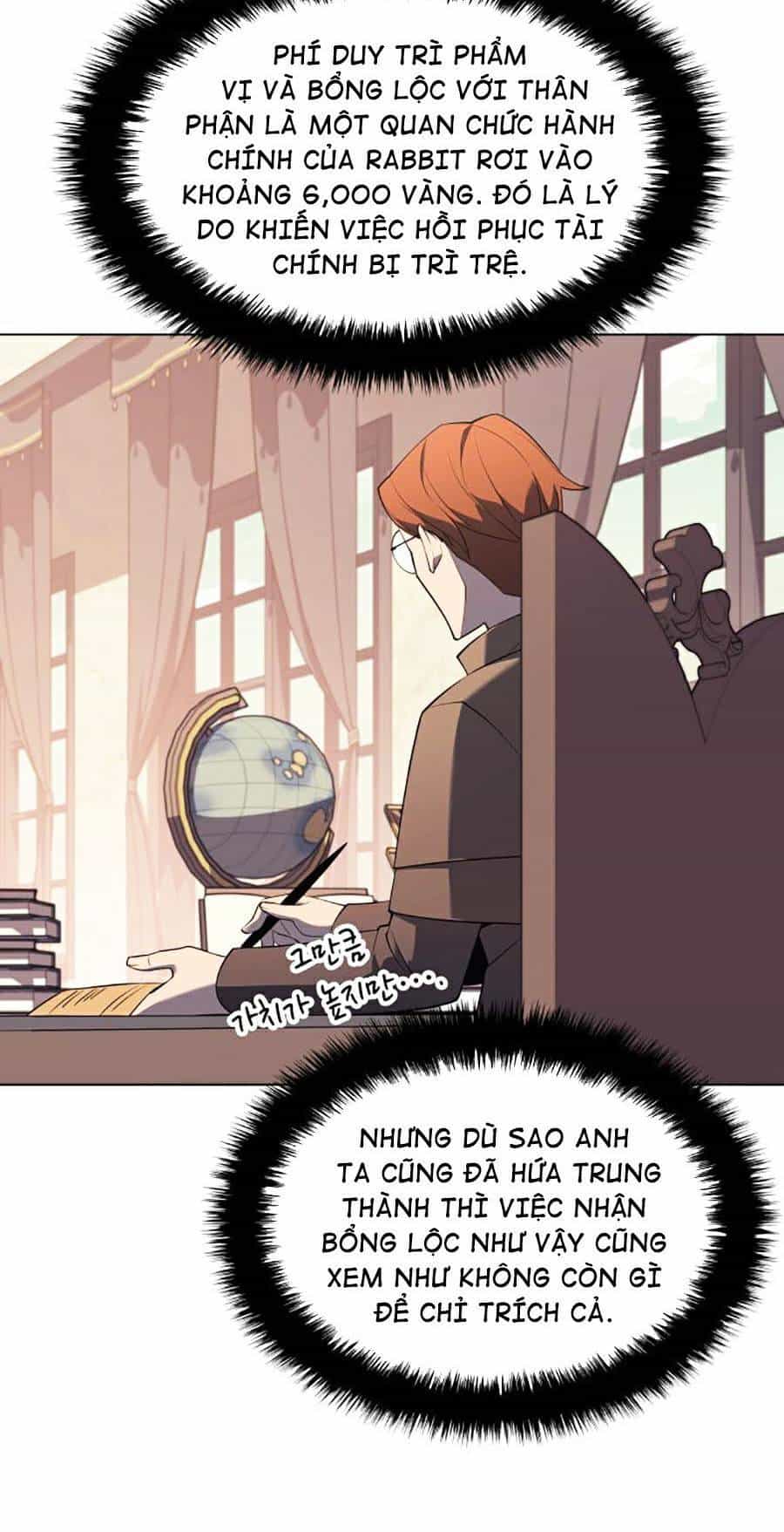Thợ Rèn Huyền Thoại - Chương 116 - ảnh 75