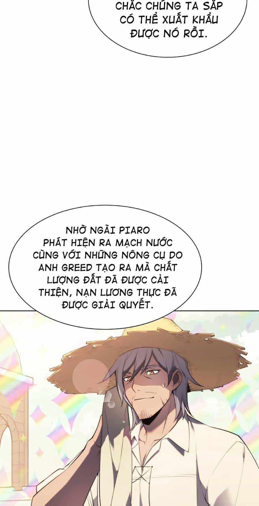 Thợ Rèn Huyền Thoại - Chương 116 - ảnh 77
