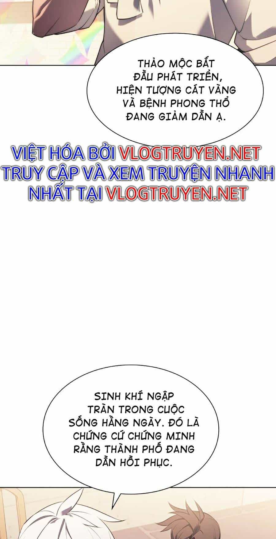 Thợ Rèn Huyền Thoại - Chương 116 - ảnh 78