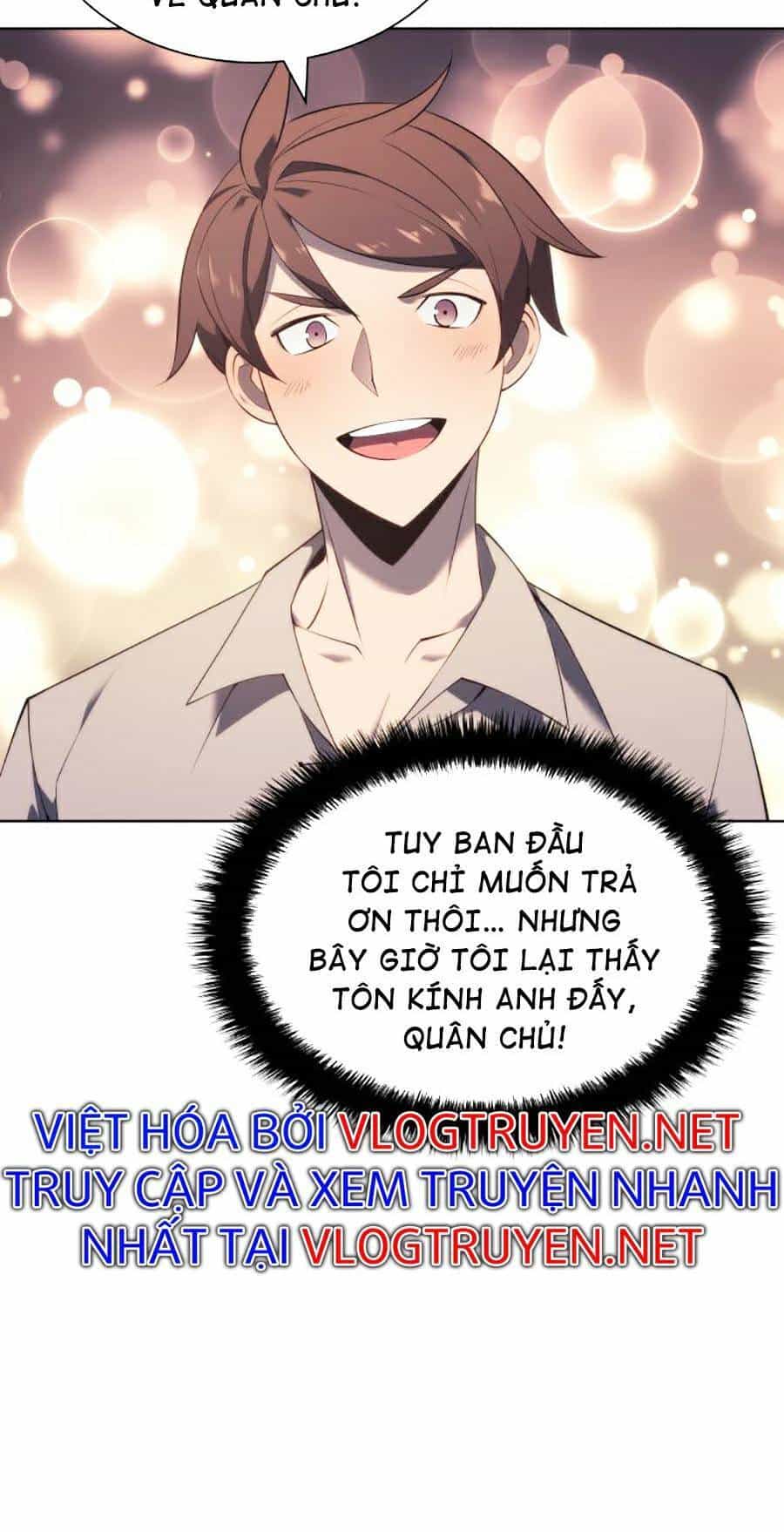 Thợ Rèn Huyền Thoại - Chương 116 - ảnh 80