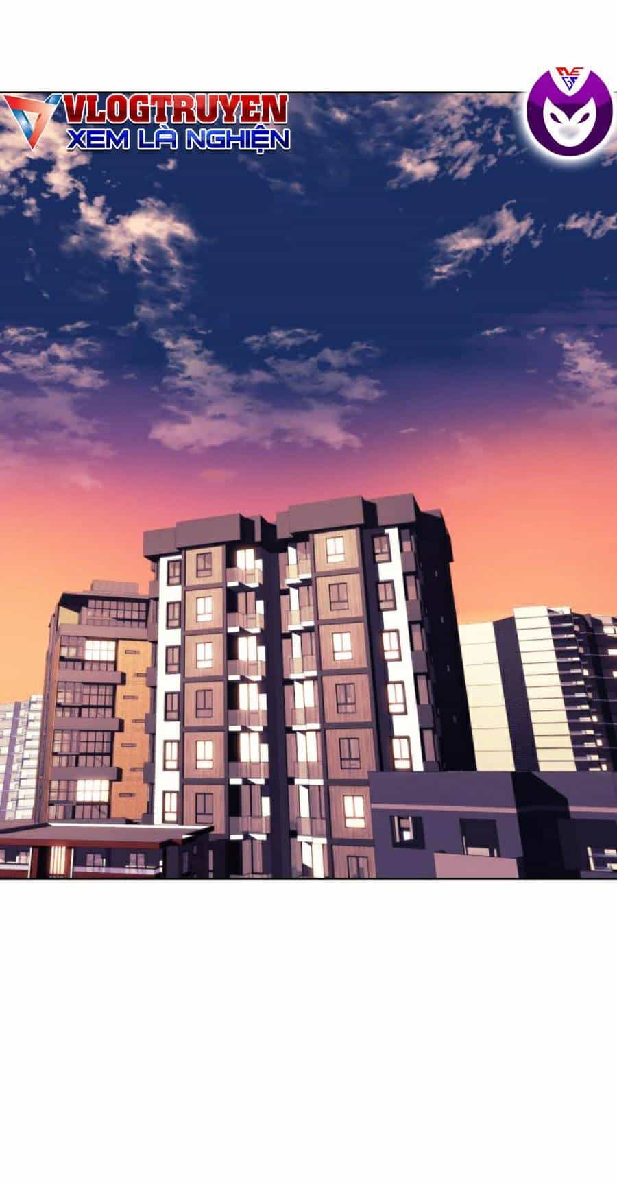 Thợ Rèn Huyền Thoại - Chương 116 - ảnh 87