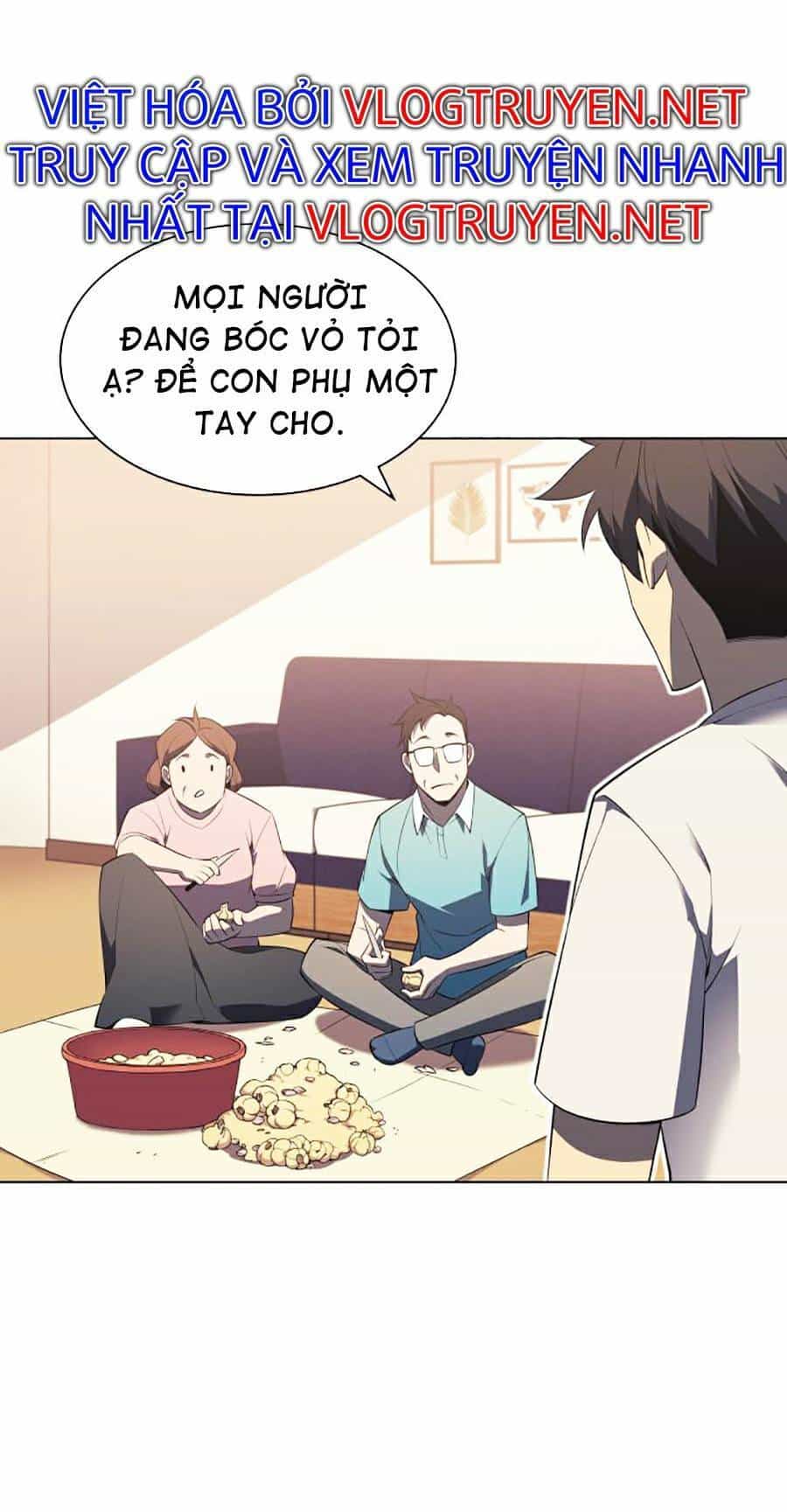 Thợ Rèn Huyền Thoại - Chương 116 - ảnh 88