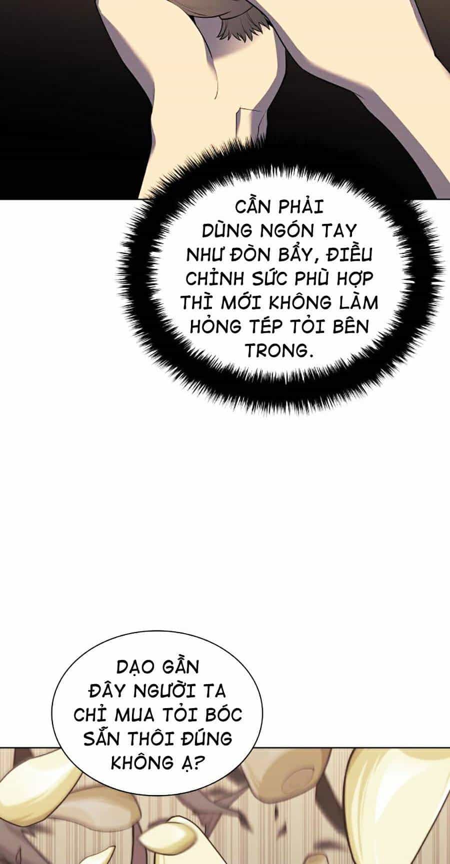 Thợ Rèn Huyền Thoại - Chương 116 - ảnh 93