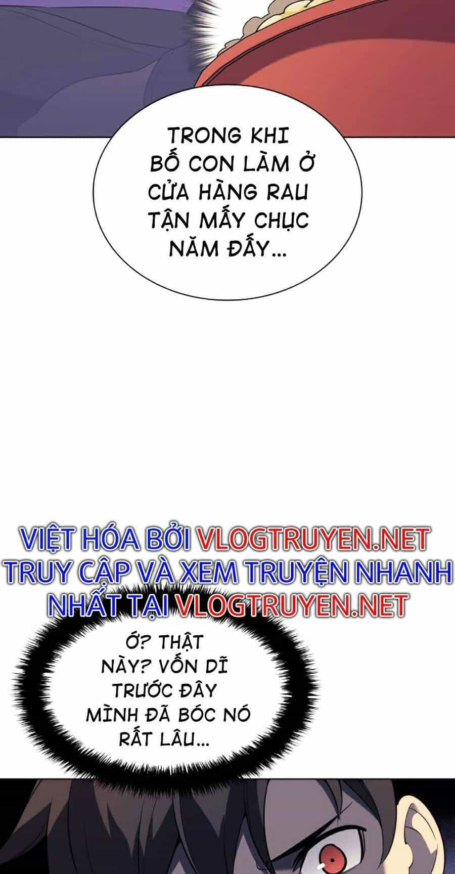 Thợ Rèn Huyền Thoại - Chương 116 - ảnh 97