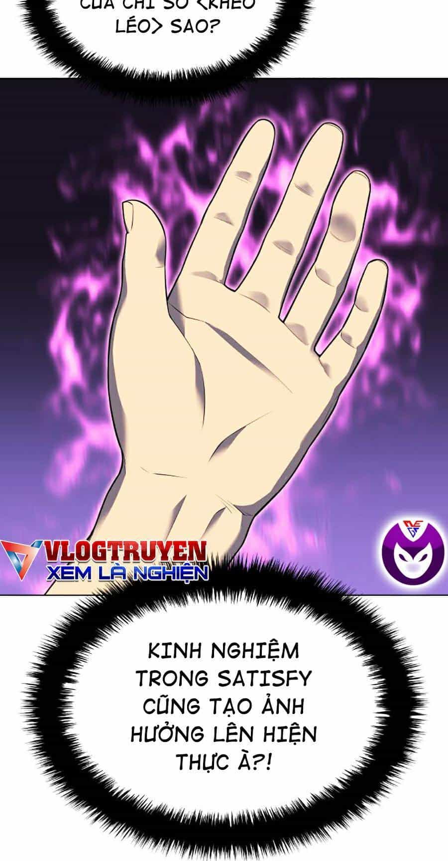 Thợ Rèn Huyền Thoại - Chương 116 - ảnh 99