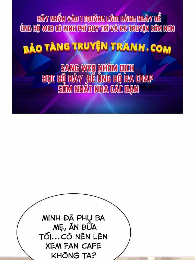 Thợ Rèn Huyền Thoại - Chương 117 - ảnh 1