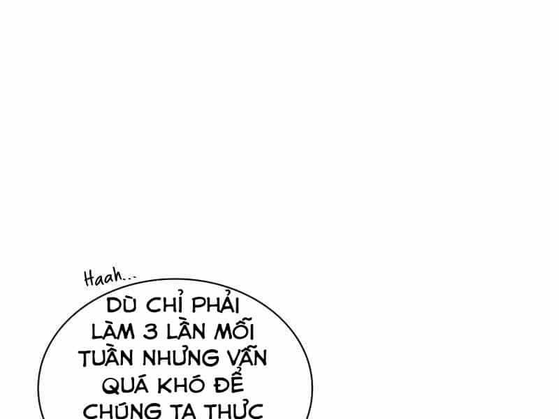 Thợ Rèn Huyền Thoại - Chương 117 - ảnh 102