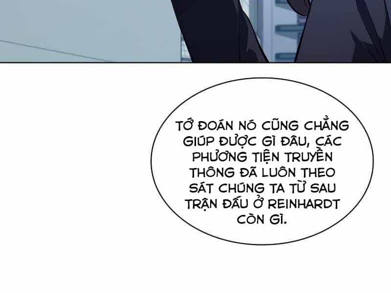 Thợ Rèn Huyền Thoại - Chương 117 - ảnh 104