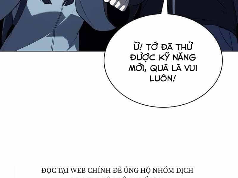 Thợ Rèn Huyền Thoại - Chương 117 - ảnh 108
