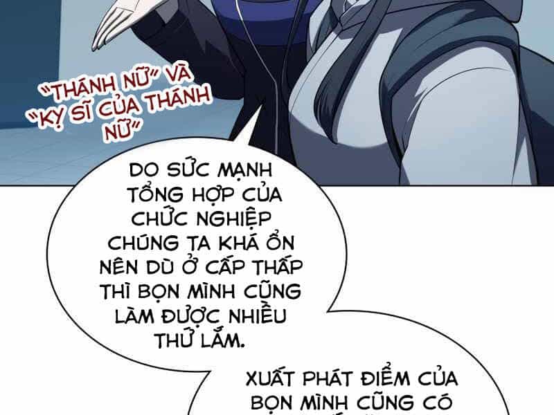 Thợ Rèn Huyền Thoại - Chương 117 - ảnh 111