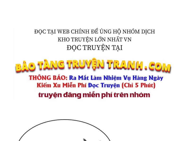 Thợ Rèn Huyền Thoại - Chương 117 - ảnh 115