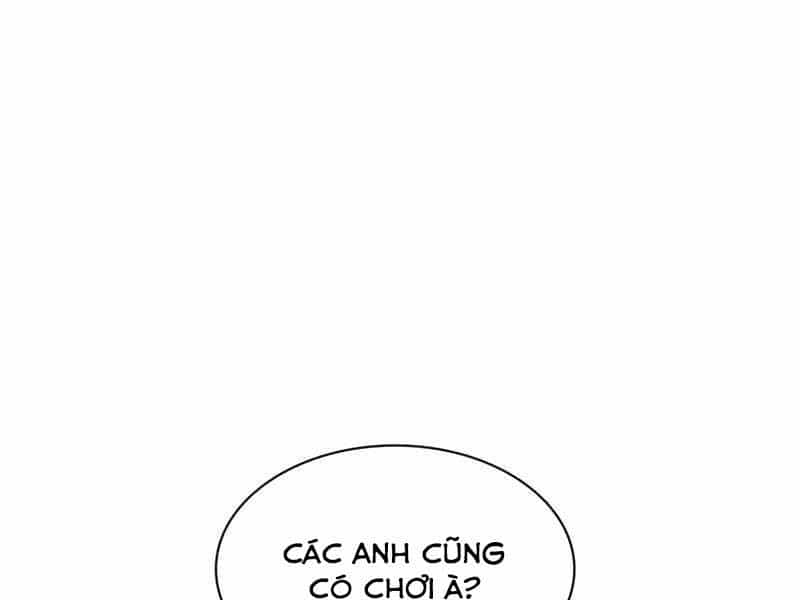 Thợ Rèn Huyền Thoại - Chương 117 - ảnh 119