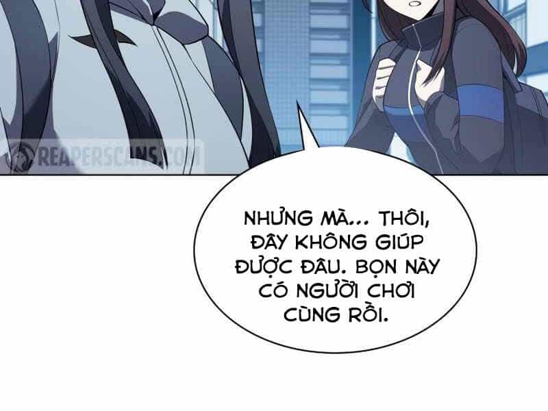 Thợ Rèn Huyền Thoại - Chương 117 - ảnh 121