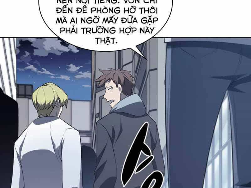 Thợ Rèn Huyền Thoại - Chương 117 - ảnh 126