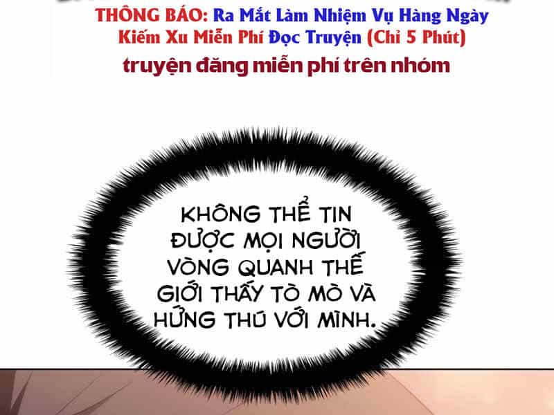 Thợ Rèn Huyền Thoại - Chương 117 - ảnh 13