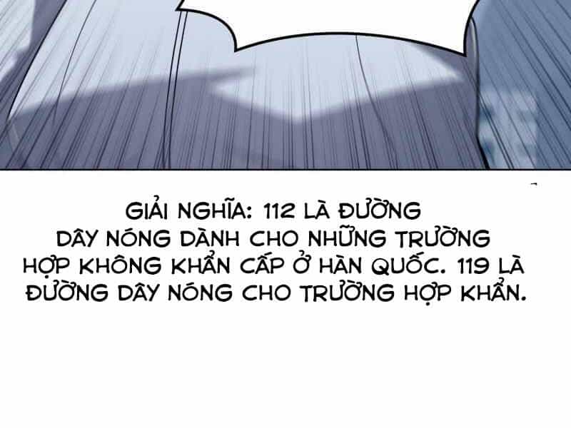 Thợ Rèn Huyền Thoại - Chương 117 - ảnh 131