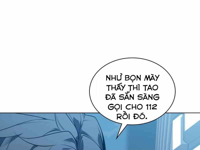 Thợ Rèn Huyền Thoại - Chương 117 - ảnh 132