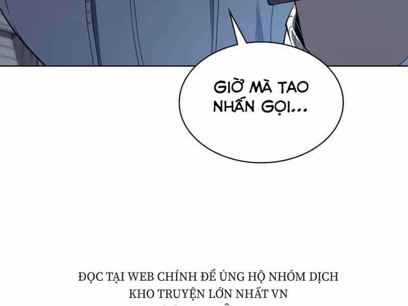 Thợ Rèn Huyền Thoại - Chương 117 - ảnh 134