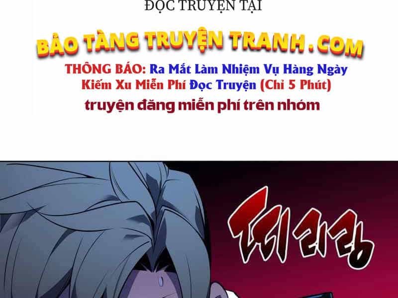 Thợ Rèn Huyền Thoại - Chương 117 - ảnh 135
