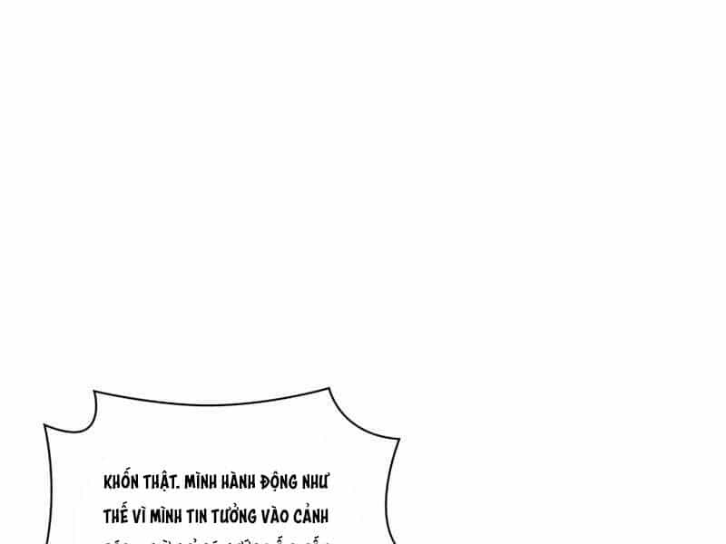 Thợ Rèn Huyền Thoại - Chương 117 - ảnh 141