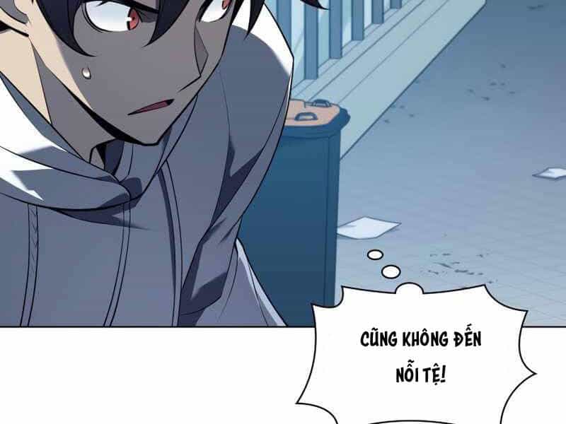 Thợ Rèn Huyền Thoại - Chương 117 - ảnh 146
