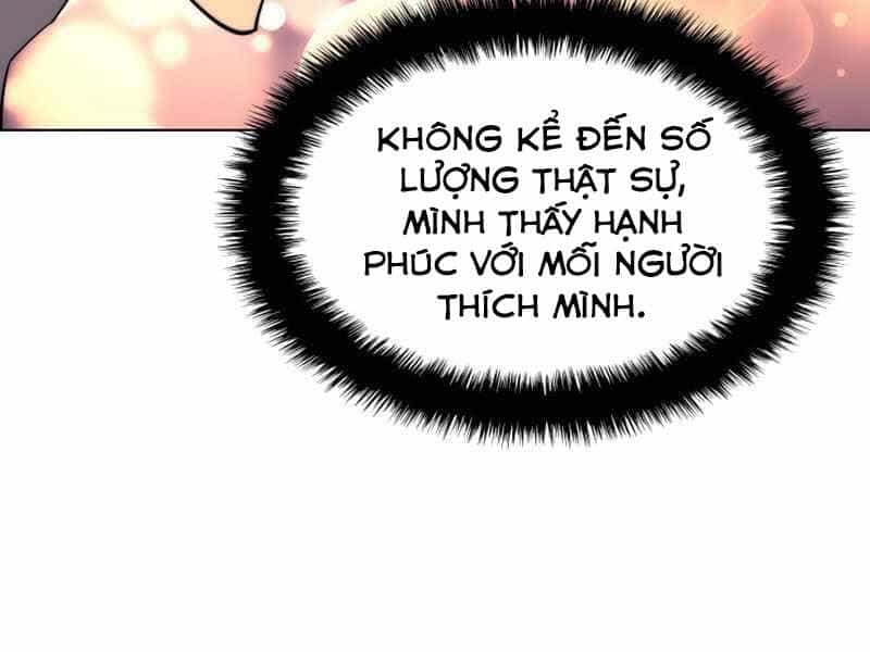 Thợ Rèn Huyền Thoại - Chương 117 - ảnh 15