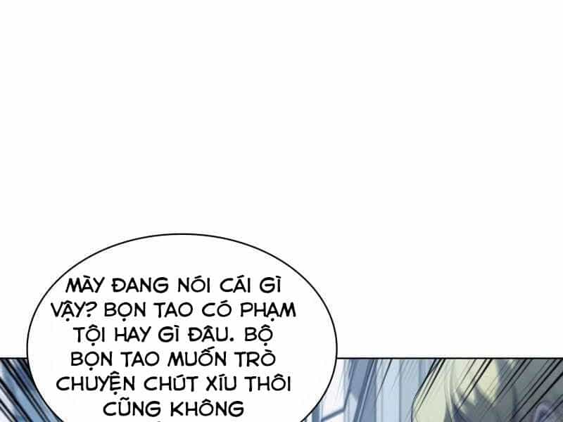 Thợ Rèn Huyền Thoại - Chương 117 - ảnh 150