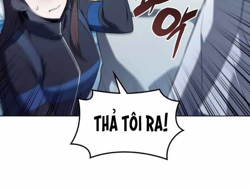 Thợ Rèn Huyền Thoại - Chương 117 - ảnh 152