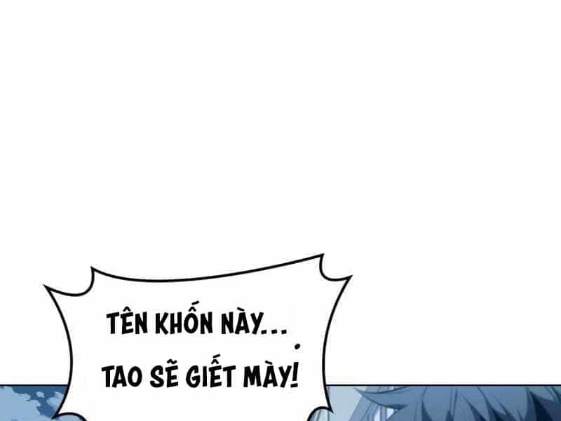 Thợ Rèn Huyền Thoại - Chương 117 - ảnh 156