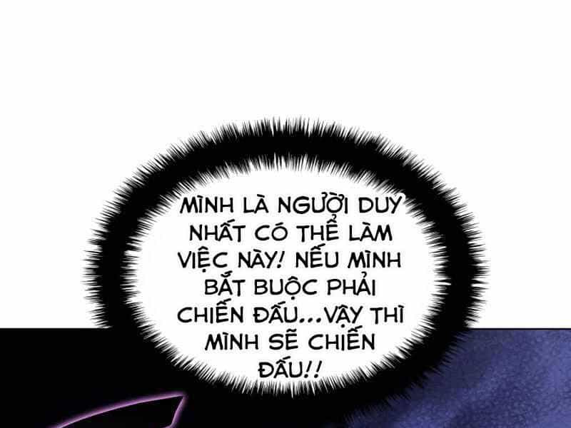 Thợ Rèn Huyền Thoại - Chương 117 - ảnh 159