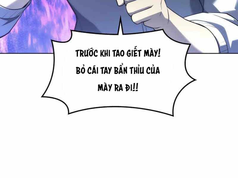 Thợ Rèn Huyền Thoại - Chương 117 - ảnh 162
